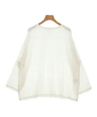 URBAN RESEARCH Tシャツ・カットソー レディース 【古着】【中古】【送料無料】