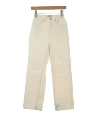 Moname パンツ（その他） レディース 【古着】【中古】【送料無料】