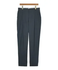 SUNSPEL パンツ（その他） メンズ 【古着】【中古】【送料無料】