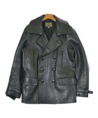 Item thumbnail for item d467c08c-1f41-49fc-b0ee-981a9214e3e0