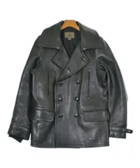 2025年最新】ナイジェルケーボン ピーコートの人気アイテム - メルカリ