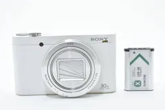 2026年最新】dsc-wx5の人気アイテム - メルカリ