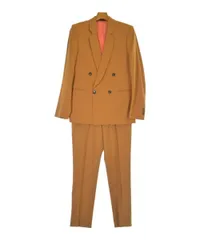 Paul Smith セットアップ・スーツ（その他） メンズ 【古着】【中古】【送料無料】