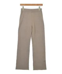 URBAN RESEARCH パンツ（その他） レディース 【古着】【中古】【送料無料】