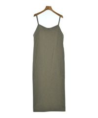 Item thumbnail for item 08b24fa9-5ccb-4658-957e-f6404f8ec8ef