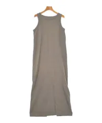 Spick and Span ワンピース レディース 【古着】【中古】【送料無料】