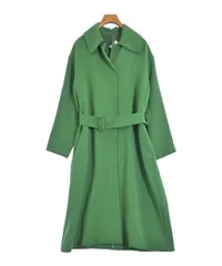 【新品】サロンアダムエロペ SALON adam et rope' Pコート SALON adam et ropé(サロン アダム エ ロペ) ピーコート 通販｜J'aDoRe