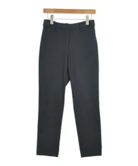 PLST スラックス レディース 【古着】【中古】【送料無料】