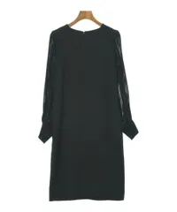 HARDY NOIR ワンピース レディース 【古着】【中古】【送料無料】