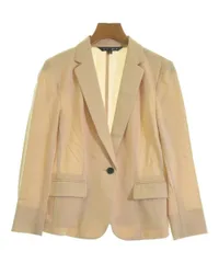 INDIVI カジュアルジャケット レディース 【古着】【中古】【送料無料】