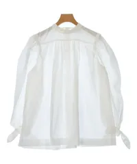 UNITED ARROWS ブラウス レディース 【古着】【中古】【送料無料】