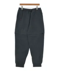White Mountaineering パンツ（その他） メンズ 【古着】【中古】【送料無料】のサムネイル