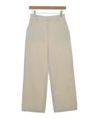 JOURNAL STANDARD relume パンツ（その他） レディース 【古着】【中古】【送料無料】
