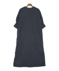 LOEFF ワンピース レディース 【古着】【中古】【送料無料】