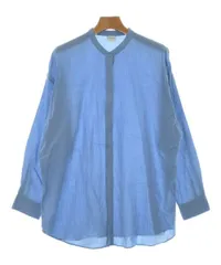 URBAN RESEARCH DOORS カジュアルシャツ レディース 【古着】【中古】【送料無料】