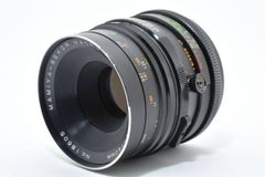 Item thumbnail for item 944eb2d3-9bdb-466e-9a99-56065d2416b4