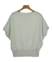 ROPE Picnic ニット・セーター レディース 【古着】【中古】【送料無料】