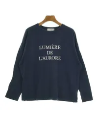 SLOBE IENA Tシャツ・カットソー レディース 【古着】【中古】【送料無料】