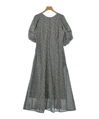 ROSSO ワンピース レディース 【古着】【中古】【送料無料】