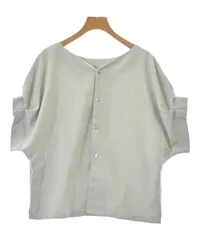 ROPE Picnic カジュアルシャツ レディース 【古着】【中古】【送料無料】