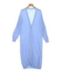 Dou Dou カーディガン レディース 【古着】【中古】【送料無料】