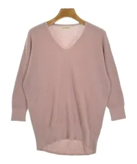 INED ニット・セーター レディース 【古着】【中古】【送料無料】