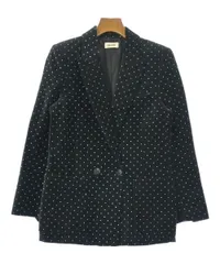 テーラードジャケット　ザディグエヴォルテール　72000円→9200円 テーラードジャケット ザディグエヴォルテール 72000円→9200円