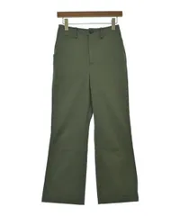 BEAUTY&YOUTH UNITED ARROWS チノパン レディース 【古着】【中古】【送料無料】