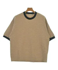 BEAUTY&YOUTH UNITED ARROWS Tシャツ・カットソー メンズ 【古着】【中古】【送料無料】