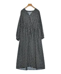 ROPE ワンピース レディース 【古着】【中古】【送料無料】