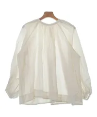 IENA ブラウス レディース 【古着】【中古】【送料無料】