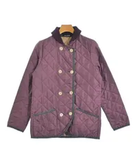 Traditional Weatherwear ブルゾン（その他） レディース 【古着】【中古】【送料無料】