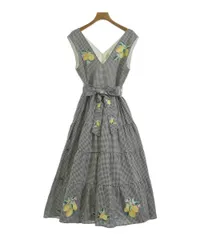 Chesty ワンピース レディース 【古着】【中古】【送料無料】