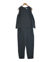 URBAN RESEARCH DOORS オールインワン/サロペット レディース 【古着】【中古】【送料無料】