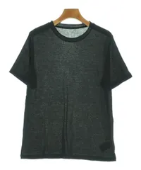 SHIPS Tシャツ・カットソー レディース 【古着】【中古】【送料無料】