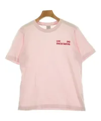2026年最新】BAUM UND PFERDGARTEN レディース Tシャツ・カットソーの