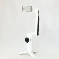 insta360 Flow 2 Pro スマホジンバル サミットホワイト - メルカリ