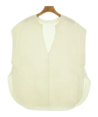 SHIPS ベスト/ノースリーブ レディース 【古着】【中古】【送料無料】