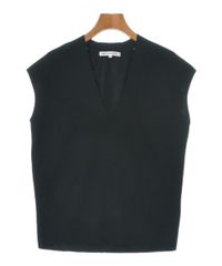 Item thumbnail for item bc58d411-ab40-4690-b796-8f36fa5e4d52