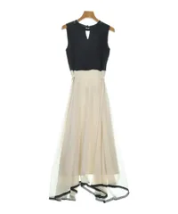 Rirandture ワンピース レディース 【古着】【中古】【送料無料】