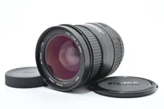 2025年最新】MINOLTA af 28mm f2の人気アイテム - メルカリ