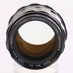 中古】(ニコン) Nikon S3 LIMITED(復刻版)シルバー - メルカリ