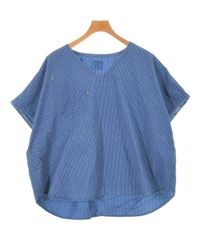 美品】ポータークラシック SASHI-DOT PONCHO TEE サイズ3 - メルカリ