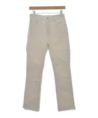 Spick and Span パンツ（その他） レディース 【古着】【中古】【送料無料】