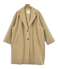 Spick and Span コート（その他） レディース 【古着】【中古】【送料無料】