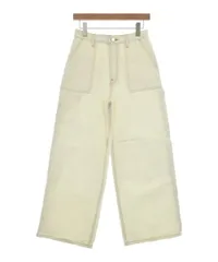 2025年最新】Traditional Weatherwear レディース パンツ その他の人気