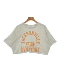 PAGE BOY Tシャツ・カットソー レディース 【古着】【中古】【送料無料】