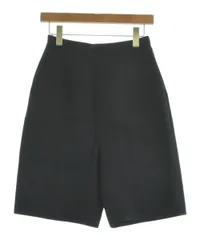 2025年最新】ENFOLD ショートパンツの人気アイテム - メルカリ