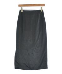 Item thumbnail for item 0edda563-e18d-4fdf-acbd-ff3e13456f52