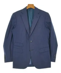 BLACK LABEL CRESTBRIDGE テーラードジャケット メンズ 【古着】【中古】【送料無料】